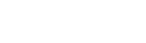 Energia Elettrica Libera in CER