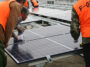 Il fotovoltaico in Italia