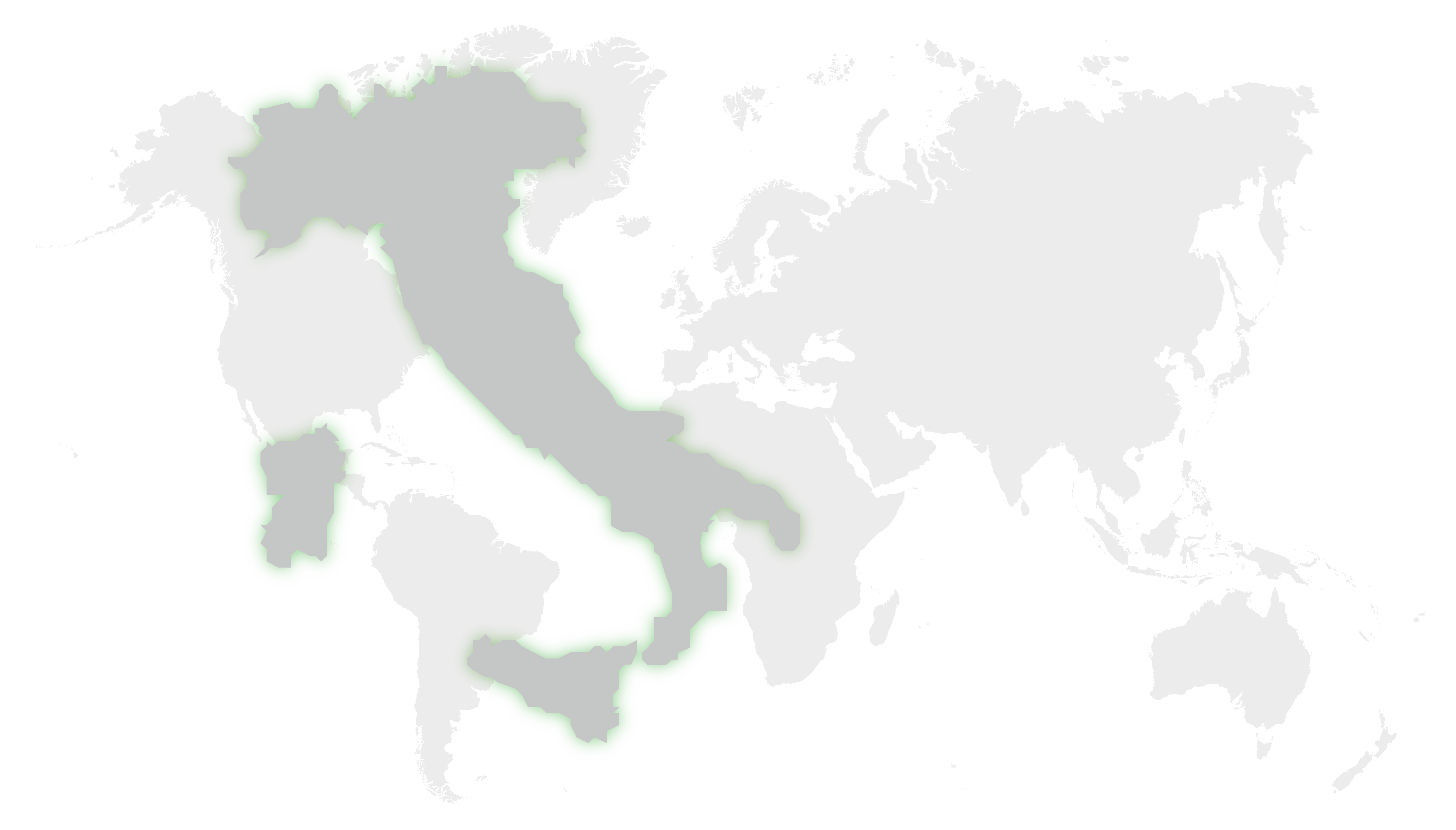 mondo
