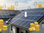 Incentivi al fotovoltaico residenziale 2025