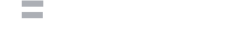 Legacoop_white