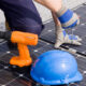 Contributo PNRR al fotovoltaico nei comuni sotto i 50.000 abitanti